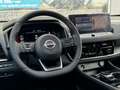 Nissan X-Trail 1.5 VC-T e-Power Tekna 20Zoll*PP*HUD Zwart - thumbnail 10