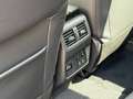 Nissan X-Trail 1.5 VC-T e-Power Tekna 20Zoll*PP*HUD Zwart - thumbnail 12