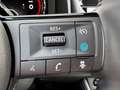 Nissan X-Trail 1.5 VC-T e-Power Tekna 20Zoll*PP*HUD Zwart - thumbnail 17