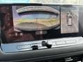 Nissan X-Trail 1.5 VC-T e-Power Tekna 20Zoll*PP*HUD Zwart - thumbnail 24