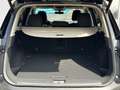 Nissan X-Trail 1.5 VC-T e-Power Tekna 20Zoll*PP*HUD Zwart - thumbnail 9