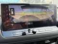 Nissan X-Trail 1.5 VC-T e-Power Tekna 20Zoll*PP*HUD Zwart - thumbnail 26