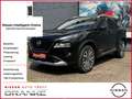 Nissan X-Trail 1.5 VC-T e-Power Tekna 20Zoll*PP*HUD Zwart - thumbnail 1