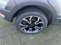 Ford EcoSport 1.0 EcoBoost 125 CV Start&Stop Active siva - thumbnail 9
