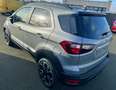 Ford EcoSport 1.0 EcoBoost 125 CV Start&Stop Active siva - thumbnail 8
