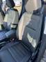 Ford EcoSport 1.0 EcoBoost 125 CV Start&Stop Active siva - thumbnail 3