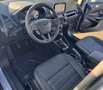 Ford EcoSport 1.0 EcoBoost 125 CV Start&Stop Active siva - thumbnail 1