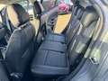 Ford EcoSport 1.0 EcoBoost 125 CV Start&Stop Active siva - thumbnail 4