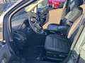 Ford EcoSport 1.0 EcoBoost 125 CV Start&Stop Active siva - thumbnail 2
