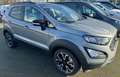 Ford EcoSport 1.0 EcoBoost 125 CV Start&Stop Active siva - thumbnail 6