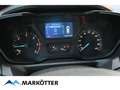Ford Tourneo Custom 310 L1 Titanium 8-Sitze/Kamera Silber - thumbnail 22