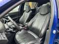 Peugeot 308 BlueHDi FAP 180 EAT8 Stop & Start GT Bleu - thumbnail 8