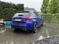 Peugeot 308 BlueHDi FAP 180 EAT8 Stop & Start GT Bleu - thumbnail 3
