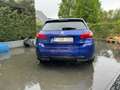 Peugeot 308 BlueHDi FAP 180 EAT8 Stop & Start GT Bleu - thumbnail 5