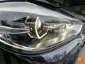 BMW X2 sDrive 18i Negro - thumbnail 22