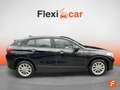 BMW X2 sDrive 18i Negro - thumbnail 5