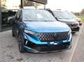 Renault Austral Techno Mild Hybrid 160 Blau - thumbnail 2