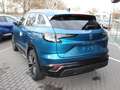 Renault Austral Techno Mild Hybrid 160 Blau - thumbnail 3