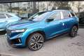 Renault Austral Techno Mild Hybrid 160 Blau - thumbnail 1
