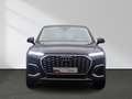 Audi Q5 Sportback S Line 50TDI quattro Matrix B&O AHK Schwarz - thumbnail 4