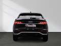 Audi Q5 Sportback S Line 50TDI quattro Matrix B&O AHK Schwarz - thumbnail 5