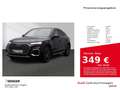 Audi Q5 Sportback S Line 50TDI quattro Matrix B&O AHK Schwarz - thumbnail 1