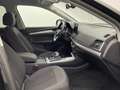 Audi Q5 Sportback S Line 50TDI quattro Matrix B&O AHK Schwarz - thumbnail 10