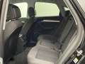 Audi Q5 Sportback S Line 50TDI quattro Matrix B&O AHK Schwarz - thumbnail 11
