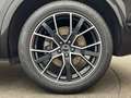 Audi Q5 Sportback S Line 50TDI quattro Matrix B&O AHK Schwarz - thumbnail 7