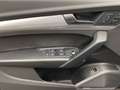 Audi Q5 Sportback S Line 50TDI quattro Matrix B&O AHK Schwarz - thumbnail 12