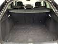 Audi Q5 Sportback S Line 50TDI quattro Matrix B&O AHK Schwarz - thumbnail 13