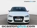 Audi A3 Sportback 1.4 TFSI Advanced 125 Blanco - thumbnail 18