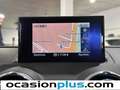 Audi A3 Sportback 1.4 TFSI Advanced 125 Blanco - thumbnail 7