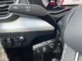 Audi Q5 45 TFSI S line quattro S tronic Mat Grün - thumbnail 15