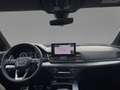 Audi Q5 45 TFSI S line quattro S tronic Mat Grün - thumbnail 7