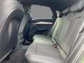Audi Q5 45 TFSI S line quattro S tronic Mat Grün - thumbnail 9