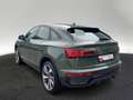 Audi Q5 45 TFSI S line quattro S tronic Mat Grün - thumbnail 3