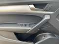 Audi Q5 45 TFSI S line quattro S tronic Mat Grün - thumbnail 13