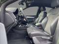 Audi Q5 45 TFSI S line quattro S tronic Mat Grün - thumbnail 8
