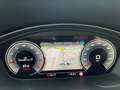 Audi Q5 45 TFSI S line quattro S tronic Mat Grün - thumbnail 14