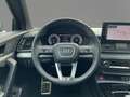 Audi Q5 45 TFSI S line quattro S tronic Mat Grün - thumbnail 11