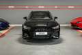 Audi RS6 4.0 TFSI quattro performance STHZ KERAMIK Negro - thumbnail 5