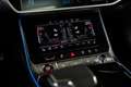 Audi RS6 4.0 TFSI quattro performance STHZ KERAMIK Negro - thumbnail 26