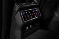 Audi RS6 4.0 TFSI quattro performance STHZ KERAMIK Negro - thumbnail 20