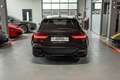 Audi RS6 4.0 TFSI quattro performance STHZ KERAMIK Negro - thumbnail 10