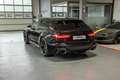 Audi RS6 4.0 TFSI quattro performance STHZ KERAMIK Negro - thumbnail 14
