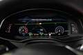 Audi RS6 4.0 TFSI quattro performance STHZ KERAMIK Negro - thumbnail 24