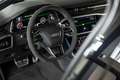Audi RS6 4.0 TFSI quattro performance STHZ KERAMIK Negro - thumbnail 16