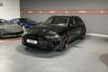 Audi RS6 4.0 TFSI quattro performance STHZ KERAMIK Negro - thumbnail 29