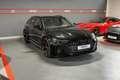 Audi RS6 4.0 TFSI quattro performance STHZ KERAMIK Negro - thumbnail 7